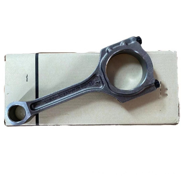 G4KD G4KE engine connecting rod 23510-25240. 2510-25 is applicable to Hyundai Kia.